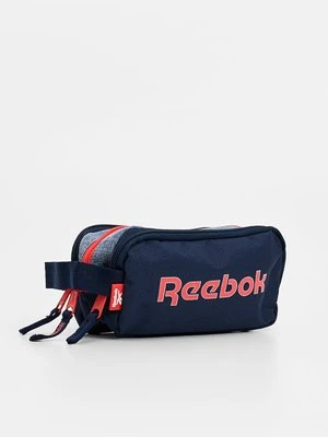 Piórnik Reebok