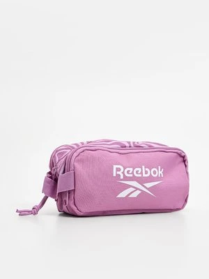 Piórnik Reebok