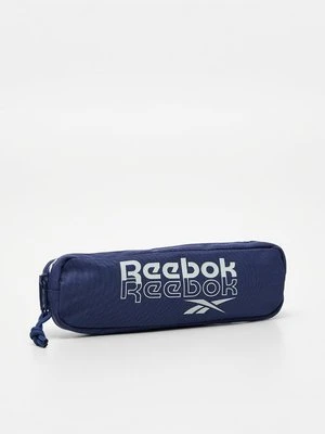 Piórnik Reebok