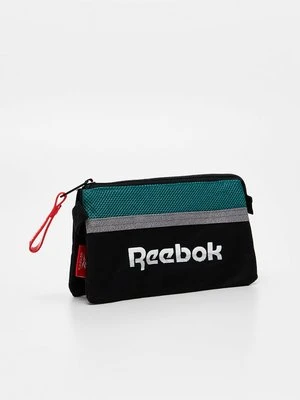 Piórnik Reebok