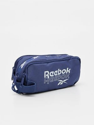 Piórnik Reebok