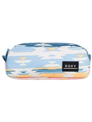 Piórnik Roxy