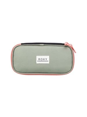 Piórnik Roxy