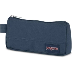 Piórnik, saszetka Basic Accessory Pouch JanSport