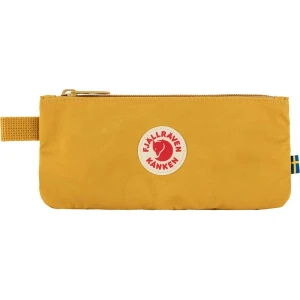 Piórnik, saszetka Kanken Pen Case Fjallraven