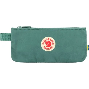 Piórnik, saszetka Kanken Pen Case Fjallraven