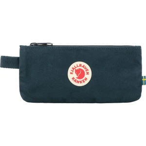 Piórnik, saszetka Kanken Pen Case Fjallraven