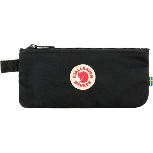 Piórnik, saszetka Kanken Pen Case Fjallraven