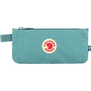 Piórnik, saszetka Kanken Pen Case Fjallraven