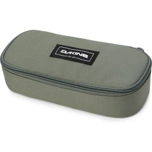 Piórnik School Case Dakine