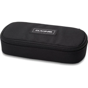 Piórnik School Case Dakine