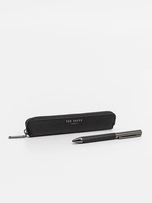 Piórnik Ted Baker
