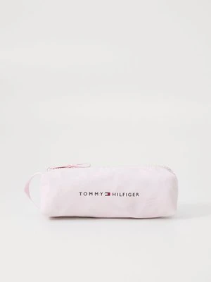 Piórnik Tommy Hilfiger