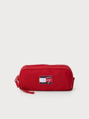 Piórnik Tommy Hilfiger