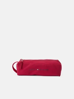 Piórnik Tommy Hilfiger