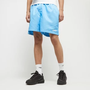 Pitch Shorts, marki CapacitéApparel, w kolorze Niebieski, rozmiar