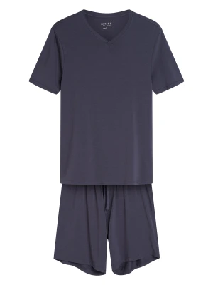 Piżama Adept Esotiq