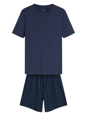 Piżama Agile Esotiq