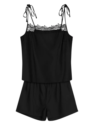 Piżama Amethyst Esotiq