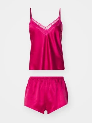 Piżama Ann Summers