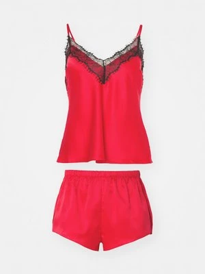 Piżama Ann Summers