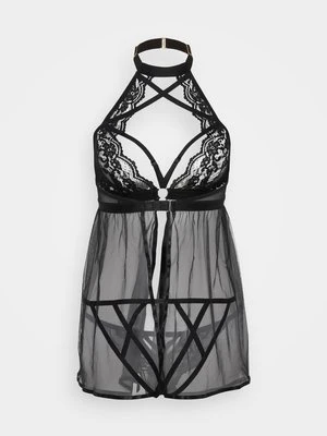 Piżama Ann Summers