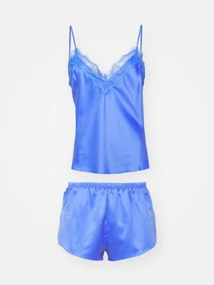 Piżama Ann Summers