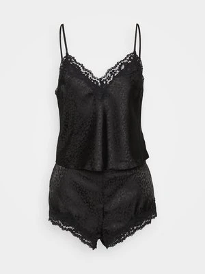 Piżama Ann Summers