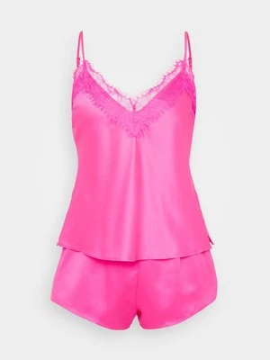 Piżama Ann Summers