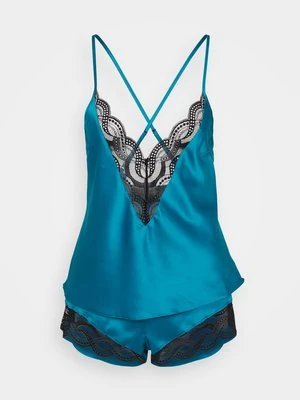 Piżama Ann Summers