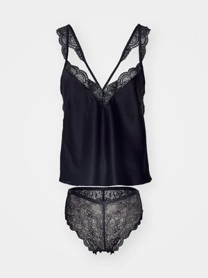 Piżama Ann Summers