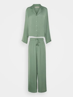 Piżama Anna Field khaki