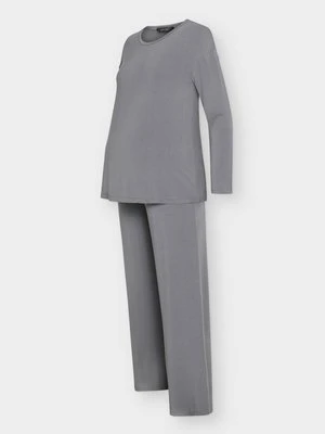 Piżama Anna Field MAMA