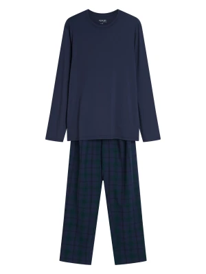 Piżama Annex Esotiq