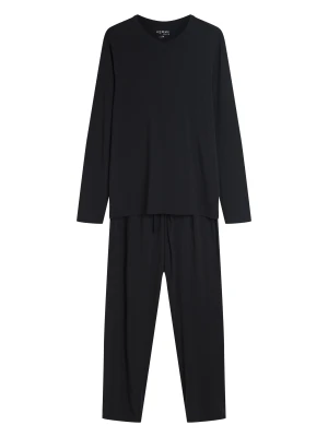 Piżama Axiom Esotiq