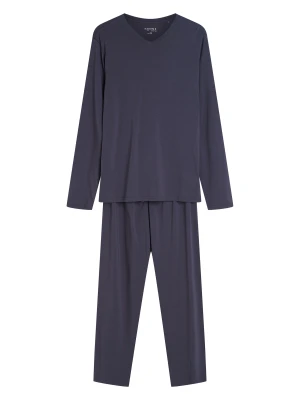 Piżama Axiom Esotiq