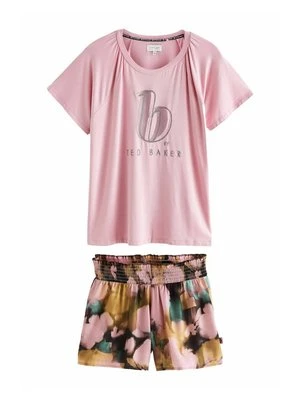 Piżama B by Ted Baker