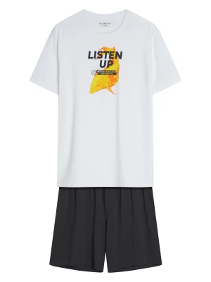 Piżama Bait Henderson