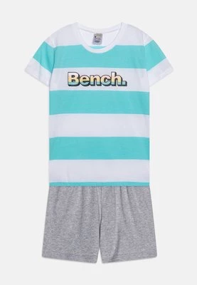 Piżama Bench