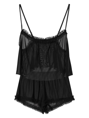 Piżama Billie Eva Minge x Esotiq