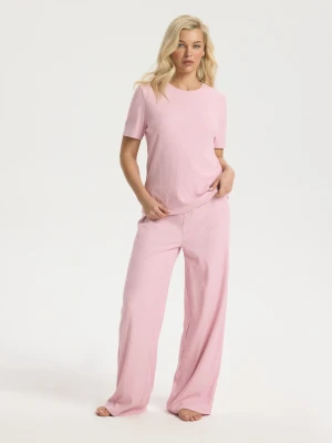 Piżama Bloovii Calm Esotiq