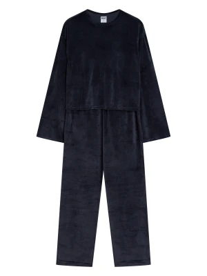 Piżama Bloovii Dreamy Esotiq