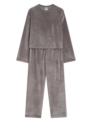 Piżama Bloovii Dreamy Esotiq