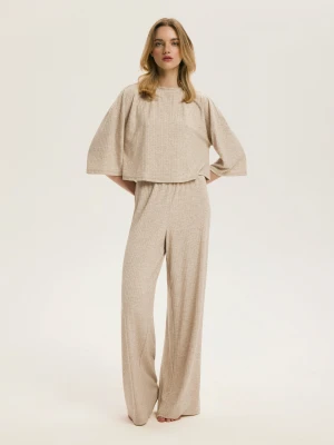 Piżama Bloovii Homely Esotiq