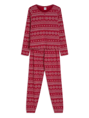 Piżama Bloovii Hygge Esotiq
