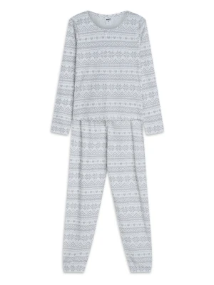 Piżama Bloovii Hygge Esotiq