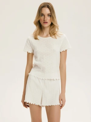 Piżama Bloovii Intimacy Esotiq