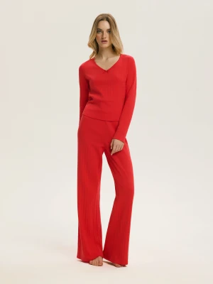 Piżama Bloovii Intimacy Esotiq