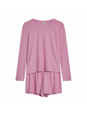 Piżama Bloovii Kaelan Esotiq