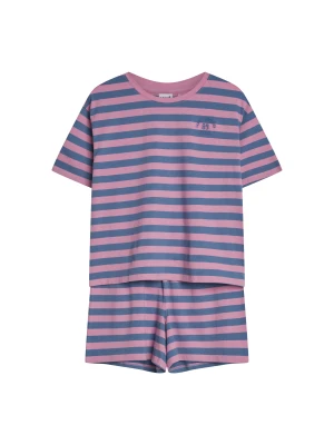 Piżama Bloovii Kelley Esotiq